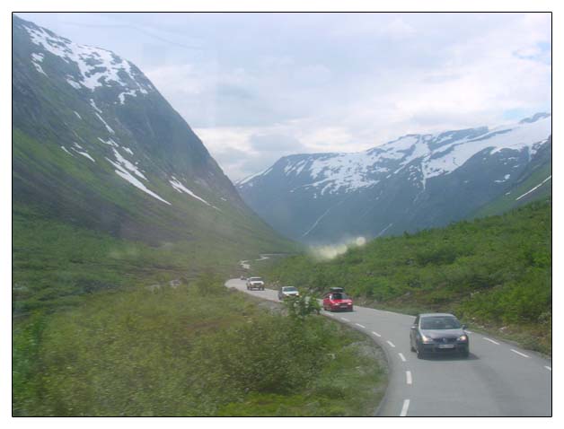 16.jpg (628x478, 45Kb)