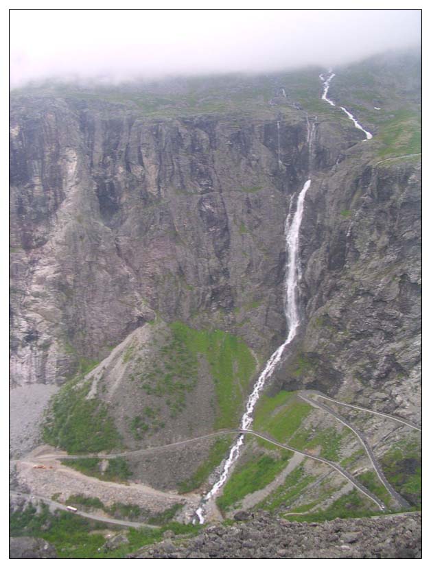 17.jpg (628x828, 87Kb)