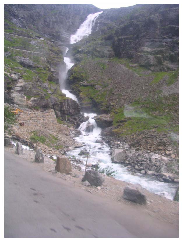 20.jpg (628x828, 89Kb)