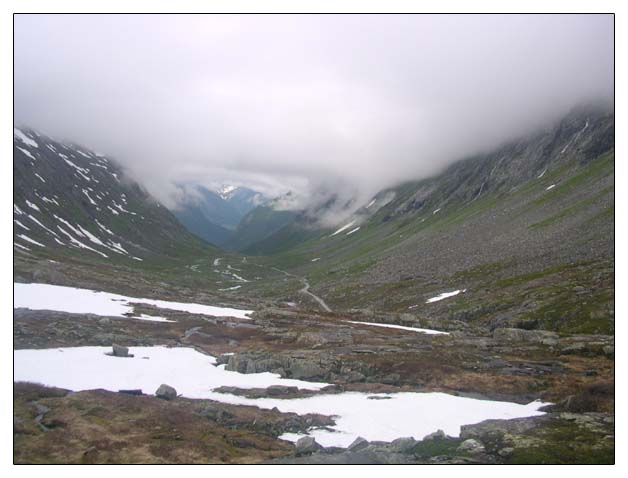 31.jpg (628x478, 51Kb)