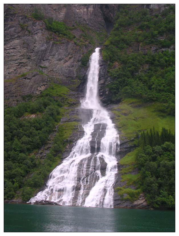 34.jpg (628x828, 95Kb)