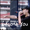 lit_mike3.gif (100x100, 10Kb)