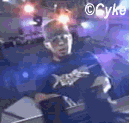 kimmel_numb_mike[1].gif (129x123, 90Kb)