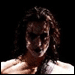 alex.gif (75x75, 3Kb)