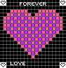 2719923.gif (94x97, 17Kb)