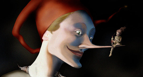 3.jpg (600x325, 33Kb)