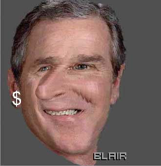 .jpg (330x341, 13Kb)