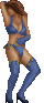 138632_GCSDEM23.gif (40x93, 7Kb)