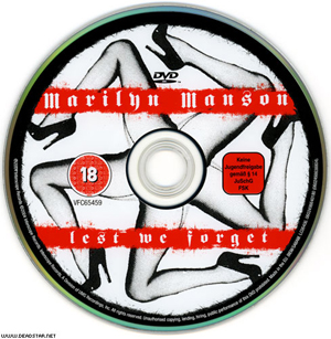 lwfdvd.jpg (300x307, 117Kb)