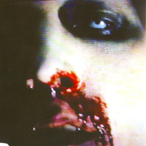 lwfrus4.jpg (300x301, 107Kb)