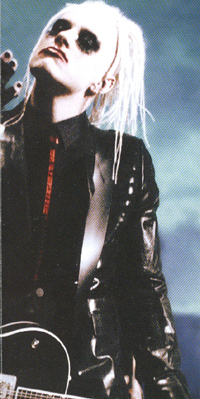 lwfrus6.jpg (200x399, 117Kb)