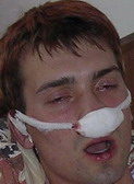 DSCN1790_resize_resize.jpg (123x168, 14Kb)