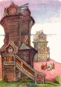 i_aksakov-malish_1.jpg (200x282, 10Kb)