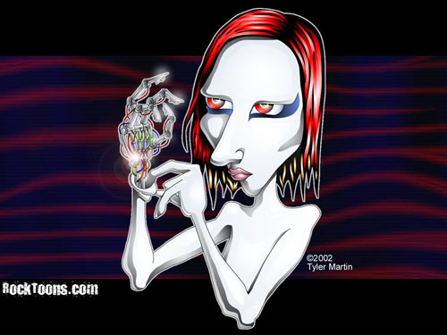 fa2.jpg (500x375, 37Kb)