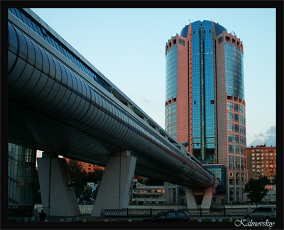 29.jpg (400x324, 119Kb)