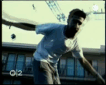 gt.gif (150x120, 392Kb)