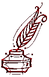 3321417.gif (98x152, 4Kb)
