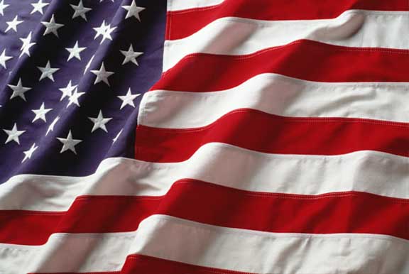 US Flag - Large.jpg (576x386, 23Kb)