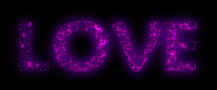 2776160.gif (217x90, 35Kb)