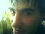 30-07-05_1041.jpg (150x113, 25Kb)