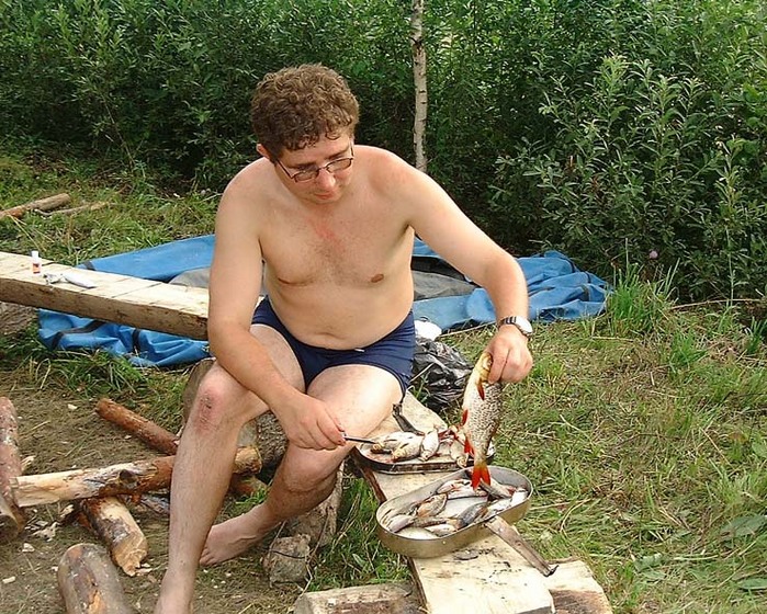 Bogino3.jpg (699x560, 228Kb)