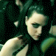 evan.gif (80x80, 35Kb)