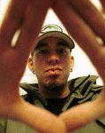 176255_MIKE.gif (119x150, 63Kb)