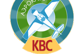 logo.gif (289x187, 17Kb)