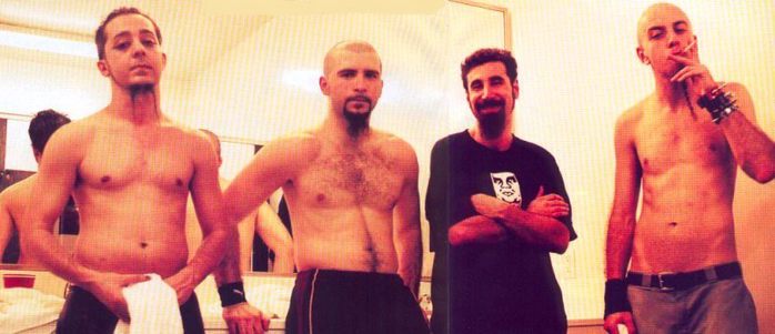 band018.jpg (698x301, 39Kb)