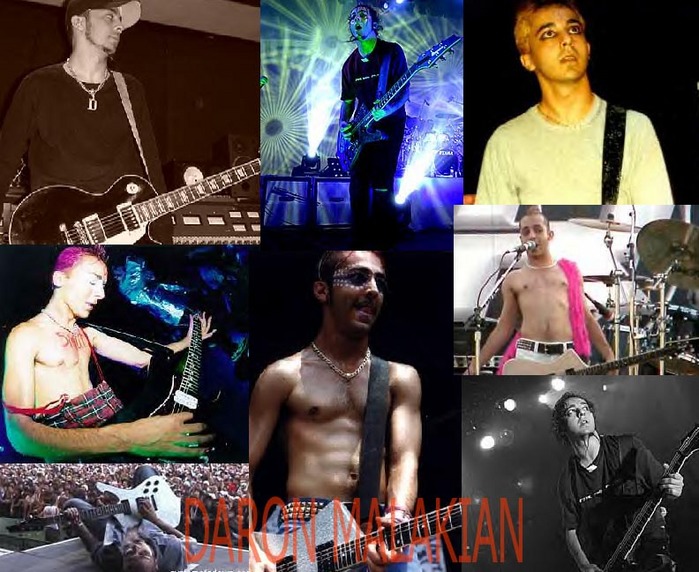 collage1[1].jpg (699x572, 131Kb)