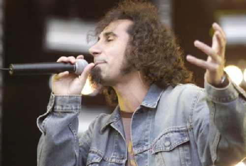 live_serj118.jpg (500x338, 38Kb)