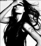 780726_597454.jpg (133x150, 5Kb)