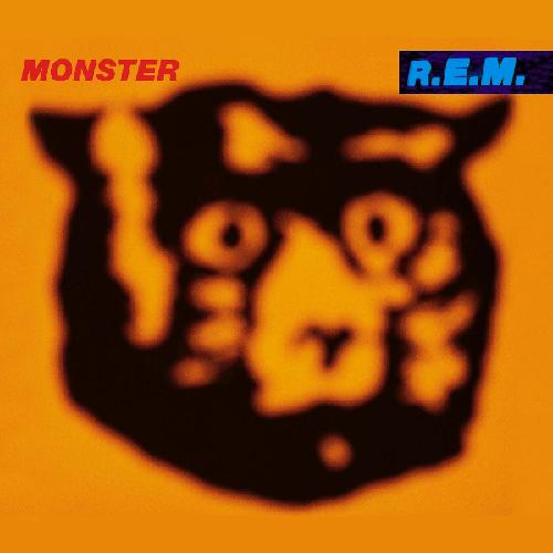 rem temp.JPG (500x500, 22Kb)