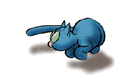 206.gif (120x84, 13Kb)
