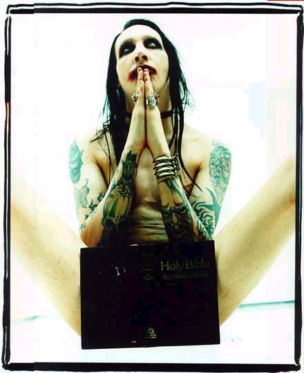 as91.jpg (440x540, 32Kb)
