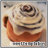 sweettemptation8dw.gif (97x97, 10Kb)