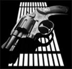 822577_635574.jpg (146x139, 5Kb)