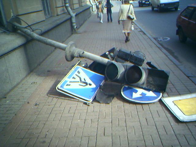 03-08-05_1043.jpg (640x480, 46Kb)