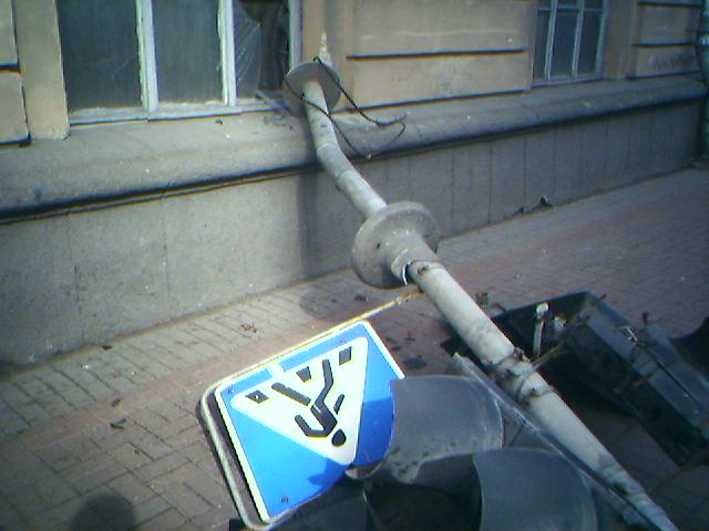 03-08-05_1044.jpg (640x480, 41Kb)