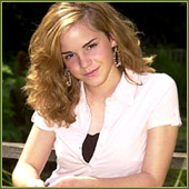 emma69.jpg (170x170, 17Kb)