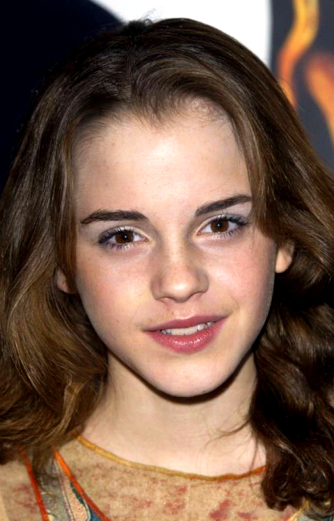 bol6aja emma!.jpg (480x748, 255Kb)