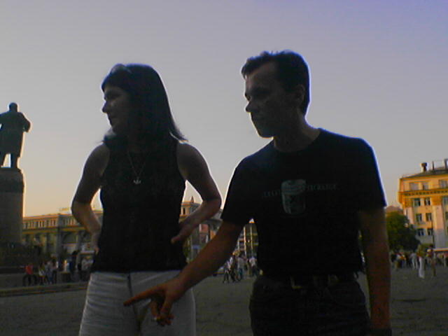 050802_193029.jpg (640x480, 27Kb)