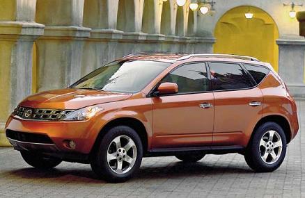 nissan_murano.jpg (438x285, 26Kb)
