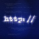 19hr29-1ee28.jpg (128x128, 3Kb)