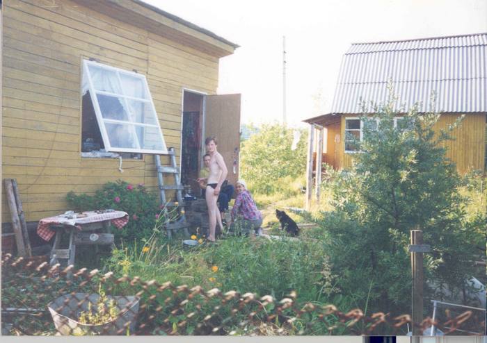  .jpg (700x494, 57Kb)