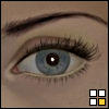 31311-thumb.jpg (100x100, 2Kb)