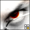 272ojo-siniestro-thumb.jpg (100x100, 17Kb)