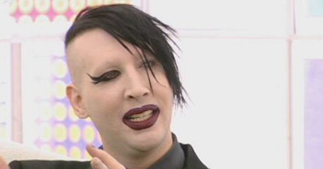 mansonnews228.jpg (454x238, 16Kb)