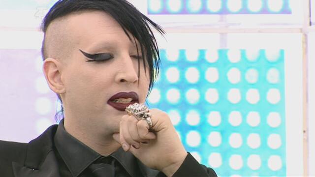 i12.jpg (640x360, 24Kb)