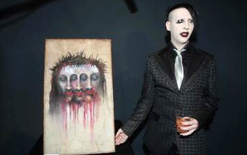 mansonnews229.jpg (354x222, 16Kb)